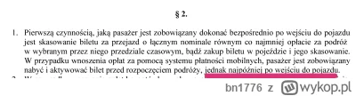 bn1776 - @mieczyslawow
@Yenn_z-Wyspy7Slonc: problem jest taki, że MPK w Łodzi wydumał...