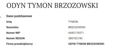 elektryczny_mariusz - @teargas666: co ciekawe nazwa "odyn" też do adasia nie należy