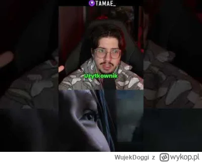 WujekDoggi - #kiszak 
Było niżej ale przeklejam, lodolożek nie zna się a p------i - s...