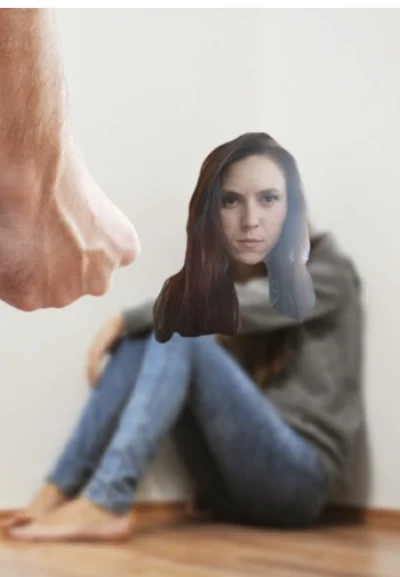 Grzegorzzemla - #Kononowicz Dławek już jest ponoć u progu wytrzymałości , Irek dzwoni...