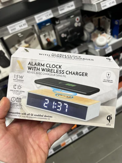 Pendulum1337 - #humorobrazkowy #heheszki #zakupy 
Pozdrawiam marketing z Action 
( ͡°...