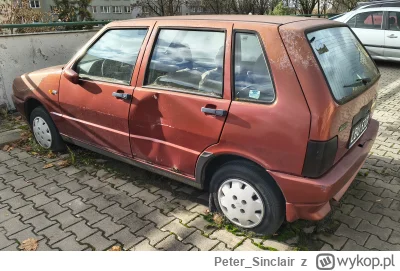 PeterSinclair - @PeterSinclair: