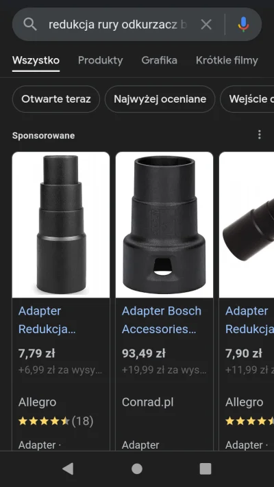 RidgeForrester - @b_oski