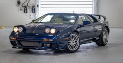 rzaden_problem - Espirt v8 乁(♥ ʖ̯♥)ㄏ