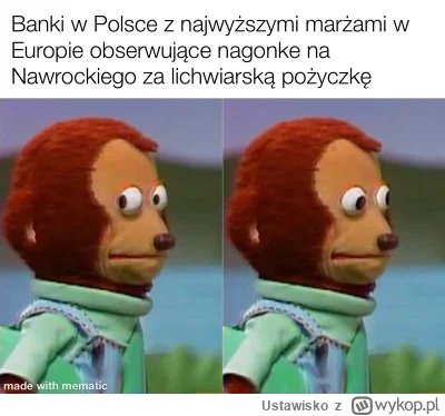 Ustawisko - #humorobrazkowy #heheszki #wybory