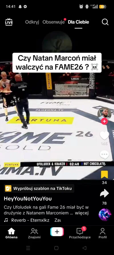 ferdynand-kiepski1998 - #famemma piszecie o pdf a o tym nic xD