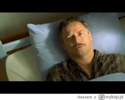 Haszem - @KomendaGlownaPolicji: