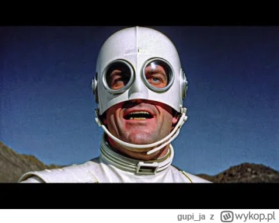 gupi_ja - @Piesel-9: najlepsze 😍😍😍