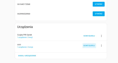 WykoZakop - @WykoZakop: 
lub