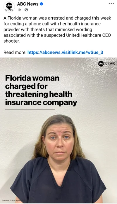 szzzzzz - #usa #luigimangione 
ZACZYNA SIĘ