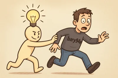 Abrez - @bary94pl: ruchy tam ( ͡° ͜ʖ ͡°)