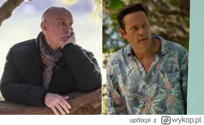 upflixpl - "Małpi biznes" | Do obsady dołączył John Malkovich

To z nim zmierzy się...