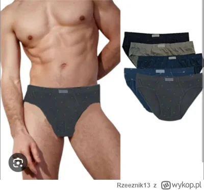 Rzeeznik13 - K---a nie mogę z tego zdjęcia podglądowego, wycięte ręcznie gumką w pain...