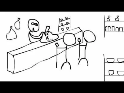 PodniebnyMurzyn - @bronek-adam: najważniejszy człowiek w mieścieee to pan sołtys