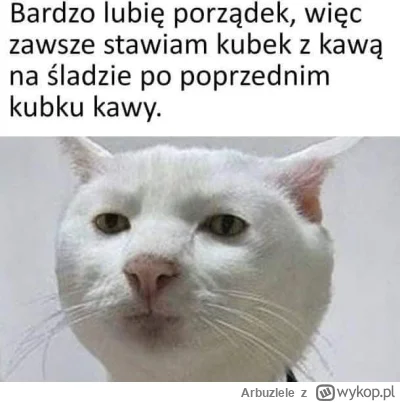 Arbuzlele - #heheszki #humorobrazkowy