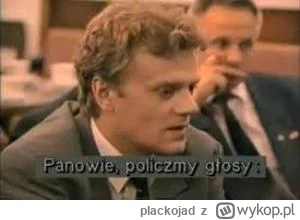 plackojad - #wybory w #czechy zakończone.
#Polityka