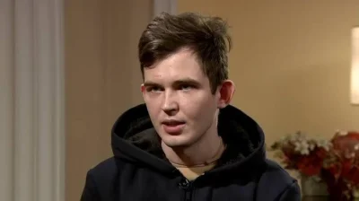 wolny_kot - Nie musisz głosować na pis I konfederacje aby wyjsc z UE. Nie bądź jakimś...