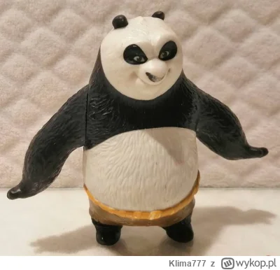 Klima777 - #famemma oczko mnie boli i główka. Idę dokończyć sernik