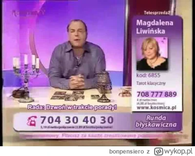 bonpensiero - @TeresaKorolInvestments: Słowacki Maradona.