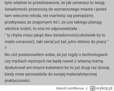 A.....s - @10129: 

Tutaj przykład