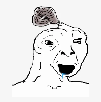 reronin - Nie wiedzialem, ze to Ukraina dała przywileje Ukraińcom w naszym kraju... M...