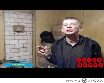 pawelw - @Hubert151: https://www.youtube.com/watch?v=nH8Jg-QrUsA