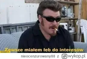 nieocenzurowany88 - P-------e wybory i będzie kawalerkę w plecy XDDDDD

#debata #wybo...