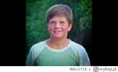 WALUTTA - @CzyWszystkoJestJuzZajete: