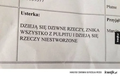 Imitacja_czlowieka - @KladzSie: