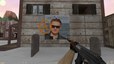 wilk-na-mikrofonie - Dzień dobry,

Pierwszy dzień testów na produkcji. Generalnie spo...