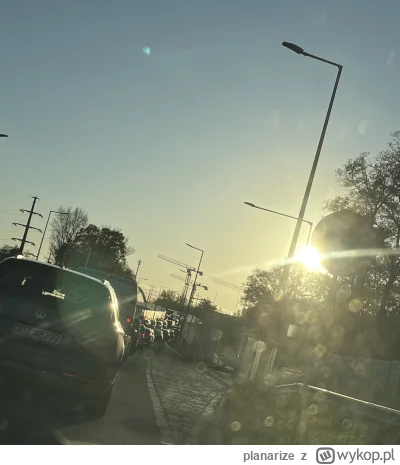 planarize - #wroclaw J%}%%^ac Sutryka za kastrację AWW