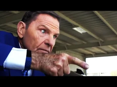 fuuYeah - @Sikor12: ale mati, po co, skoro są filmiki z żółtymi napisami