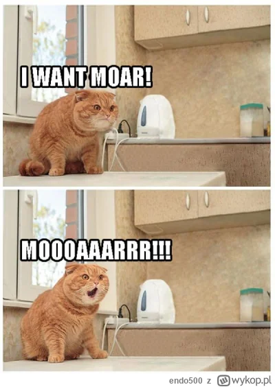 endo500 - @Mikuuuus: