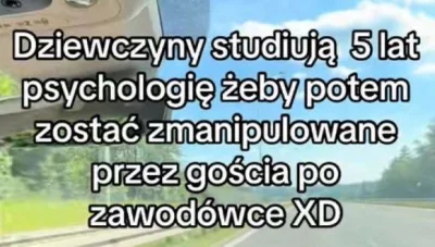 AgentGRU - #przegryw