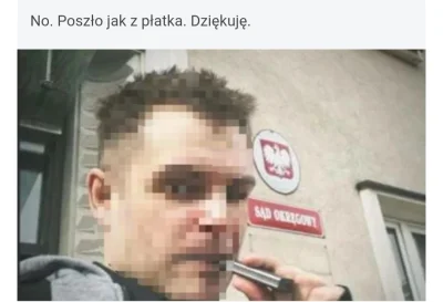 michal-pkr - #kononowicz #patostreamy