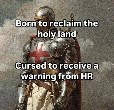 djtartini1 - #humorobrazkowy #heheszki