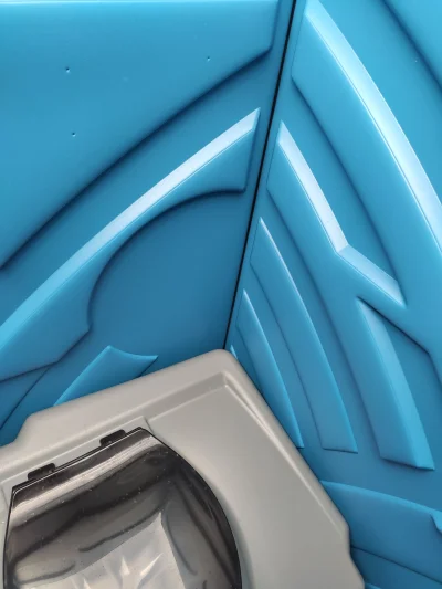 Soothsayer - Żeby zamknąć klapę w toitoi to trzeba być diabłem wcielonym