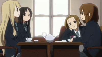 JatuArmy - @LatajacaPapryka512: Znowu obróciło, nie wyczymie