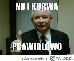 edgarddavids - @Pshemeck: