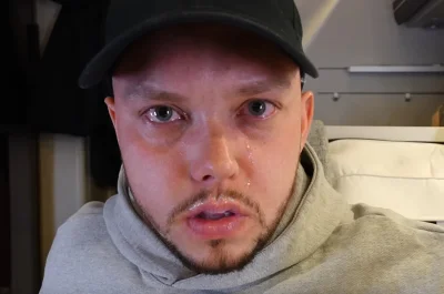 ntdc - XD

#moderacja dowaliła tag #anime do wpisu o dramie #ksiazulo ( ͡° ͜ʖ ͡°)

ht...