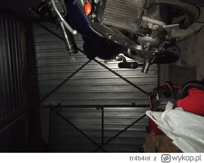 tr4b4nt - @KomendaGlownaPolicji pic rel