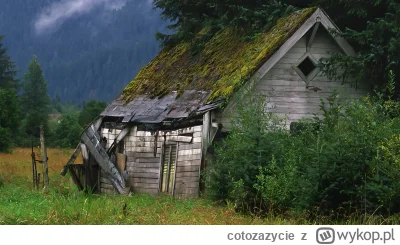 cotozazycie - @Wojtkekw20088: 

Jedna z moich najbardziej ulubieńszych starych tapet