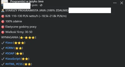 elo_kebab - Tak wygląda to wasze odbicie???

Z jednej strony propsy za to że 100% ful...