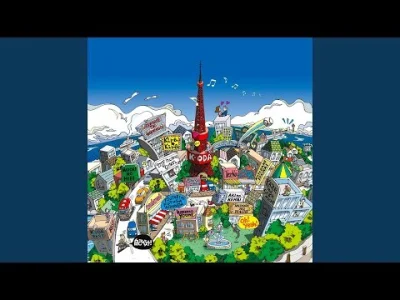 skomplikowanysystemluster - Japanese Song of the Day # 317
Kazumasa Oda - Love Story ...