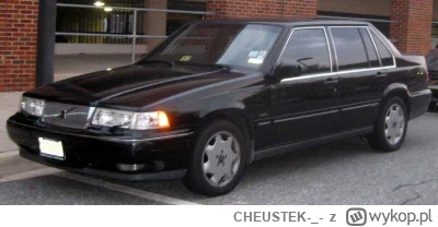 CHEUSTEK-_- - @stopaotestuje  @paweucio  to jest gangsterski wygląd ( ͡º ͜ʖ͡º)