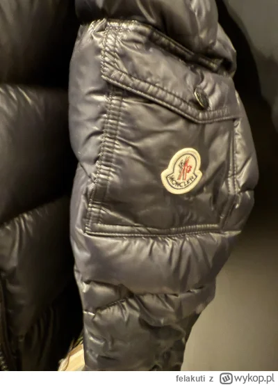 felakuti - @Bannana_boy: pasztet to twoja ksywa na siedlu koński zwisie XD Właśnie ro...