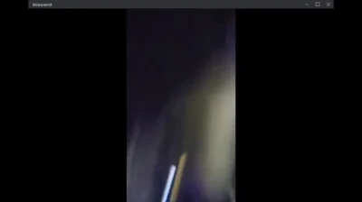 HorrorystycznyDemonPagona - jaki nick ma teraz prawiczek92?

#przegryw #tfwnogf