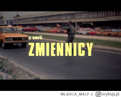 WLADCA_MALP - NR 275 #serialseries #serial #seriale
LISTA SERIALI

Zmiennicy

Twórcy:...