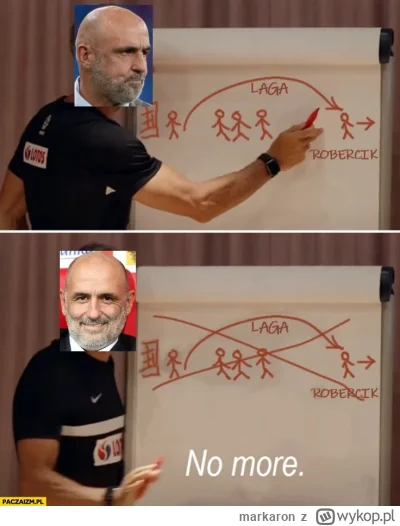 markaron - @videl49: