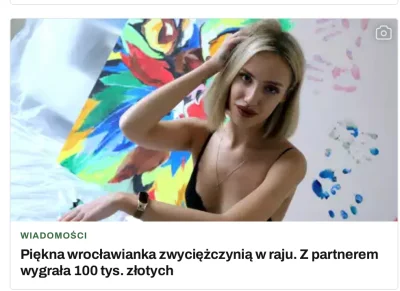 Pepe_PL - #hotelparadise Troche wstyd na gazecie wroclawskiej